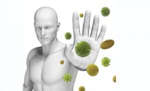 Nutricionisti upozoravaju: Deset namirnica koje mogu oslabiti imuni sistem
