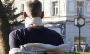 Oteli i silovali invalida u podrumu! Novi šokantni detalji o strahovitoj golgoti u BiH