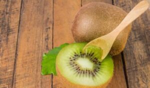 Sve blagodeti zelene voćke: Kivi jača imunitet i kosti, snižava holesterol i to nije sve