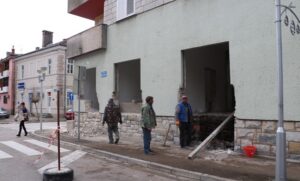 Banjalučke delicije u Hercegovini: U centru Trebinja se otvara “Krajiška kuća”