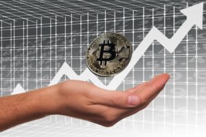 Sitacija se mijenja iz dana u dan: Vrijednost bitkoina opala za još 10 procenata