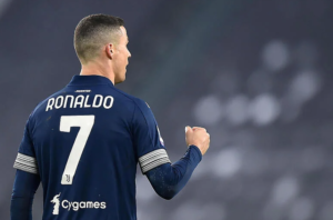 Gomilaju se problemi u “Staroj dami”: Raskol u Juventusu zbog Ronalda