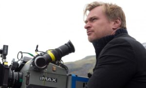 “Glasine” sve glasnije: Kristofer Nolan režira još jedan film o Betmenu?