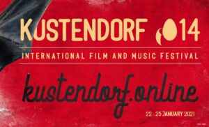 Otvoren 14. festival Kustendorf