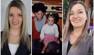 “Tražim sestru jednojajčanu bliznakinju”: Ovaj oglas je podigao Srbiju na noge FOTO