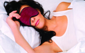 Sat vremena sna će vas “osvježiti”: Popodnevno spavanje je zdravo i preporučljivo