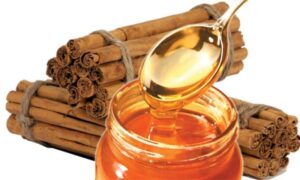 Novi “udar” na kućne budžete: Cijene pčelinjih proizvoda u BiH doživjele značajan rast