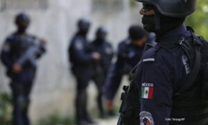 Užas u meksičkom zatvoru: Stradalo najmanje 14 osoba u oružanom sukobu
