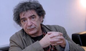 Mikiju Manojloviću nagrada “Istern star 2021” na Filmskom festivalu u Trstu