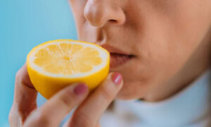 “Probudite” vaš nos: Doktor otkriva kako čulo mirisa vratiti ‘u normalu’ nakon korone