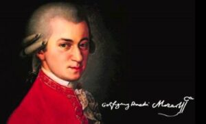 “Čudo od djeteta”: Na današnji dan rođen Mocart, jedan od najvećih kompozitora u istoriji
