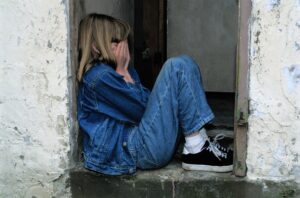 “Plavi telefon” u Banjaluci sve češće zvoni: Djeca žrtve nasilja