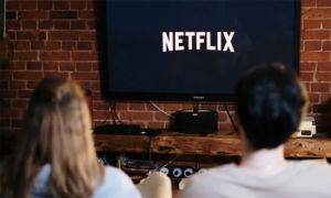 Netflix otpustio 150 radnika: Gube pretplatnike prvi put u deset godina