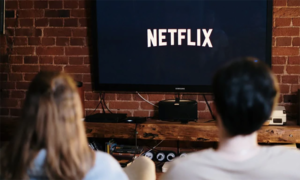 Primamljivo! Kompanija plaća 500 dolara nekome ko će cijeli dan gledati Netflix i jesti pizzu