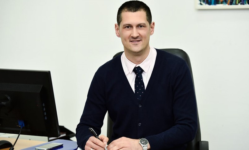 Čuvajte se! US podnosi inicijativu za regulisanje upotrebe pirotehnike u Banjaluci