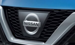 ​Auto-gigant u problemu: Nissan povlači više od 800.000 SUV vozila