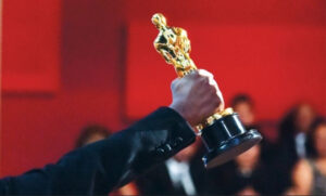 Oskar otišao u prave ruke: Najbolji film “Koda”