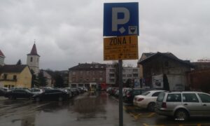 Čovjek iz struke o “špicevima u gradu”: Mali broj parking mjesta veliki problem Banjaluke