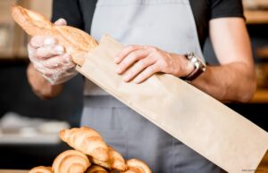 Uskratio prava radnicima: Vlasnik pekare osumnjičen za falsifikovanje