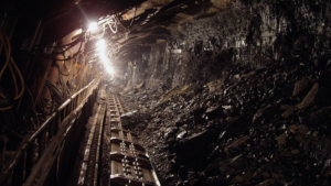 Stradao u nelegalnoj rudarskoj jami: “Bio je primoran da radi, ima dvoje djece”