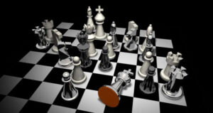 Tehnologija nema šta ne može: Istraživači kreirali AI koji igra šah poput čovjeka