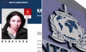 Ko je na potjernici Interpola? Muž tvrdi da je njegovoj supruzi snaja ukrala identitet