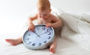 Manje vremena za spavanje: Noćas ne zaboravite da pomjerite kazaljke sata unaprijed