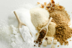 Stav nutricioniste: Evo šta se dešava u našem organizmu kada se “skidamo sa šećera”