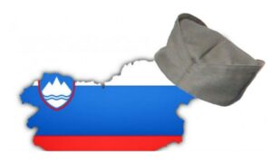 Srbi u Sloveniji tražiće da u popis bude uključeno izjašnjavanje o vjeri i naciji