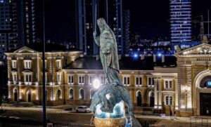 Nemanjići – Dinastija koja je udarila pečat srpskoj državi i kulturi