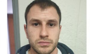 Ubio navijača Vojvodine: Mladić koji je uhapšen u Banjaluci tri godine se krio od policije