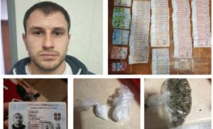 Uhapšen u Banjaluci! Ubica iz Novog Sada želi da bude izručen Srbiji