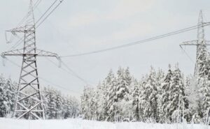 Mještani ne mogu do ljekara, prodavnica… Bez struje duže od sedmice desetine planinskih sela