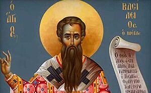 Danas je Sveti Vasilije Veliki i Mali Božić: Za ovaj praznik vezani su mnogi običaji