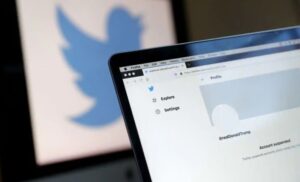 Twitter trajno suspendovao Trampov nalog