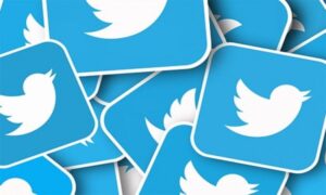 Poput Fejsbuka: Tviter uvodi reakcije na tvitove