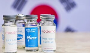 Stručnjaci iz Izraela potvrdili: Vakcine Fajzera i Moderne efikasnije nego što se mislilo