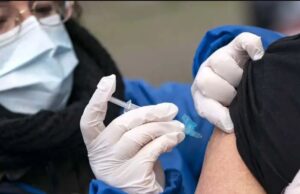 Savjet stručnjaka: Nemojte koristiti lijekove prije vakcinisanja