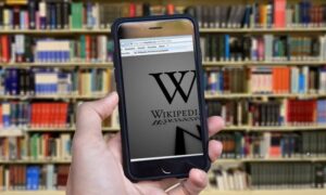 Važan dan za najveću onlajn enciklopediju: Vikipedia obilježava 20 godina postojanja