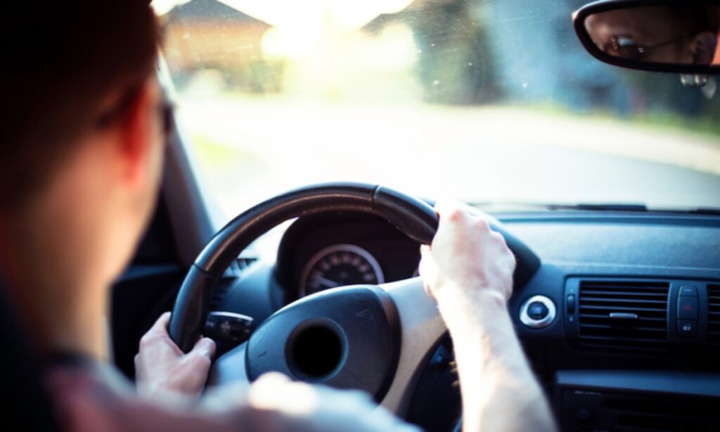 Naslovna slika br 53