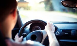 Poražavajući podaci! Žene za volanom u BiH “na meti” seksističkih komentara