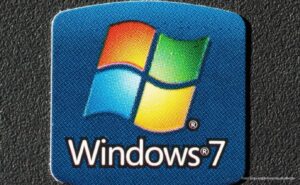 Još se drži: Windows 7 se koristi na više od 100 miliona računara