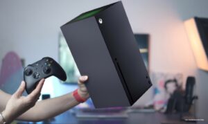 Nestašica – Microsoft ostao bez Xbox konzola za Halo turnir