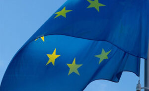 EU potvrdila: Uskoro sastanak glavnih pregovarača Beograda i Prištine
