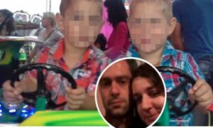 Prnjavor zanijemio od tuge! U Njemačkoj poginuo otac dvoje djece, sahrana u rodnom kraju