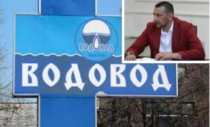 Direktor “Vodovoda” poručio Stanivukoviću: Ne odlučujemo nas dvojica ko je u sukobu interesa
