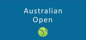 Na Australijan Openu lakše dišu: Za 495 igrača i članova osoblja stigli negativni testovi