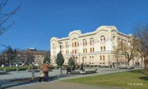 Proljeće “kuca na vratima”: U BiH danas sunčano, živa na termometru skače do 17