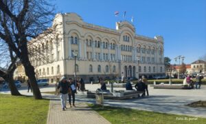 Grad Banjaluka poziva: Do petka dostavite inicijative za aprilske nagrade