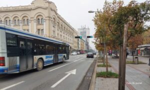 Banjaluka “u fokusu”: Recite “NE” alkoholu, za vikend pojačana kontrola u saobraćaju